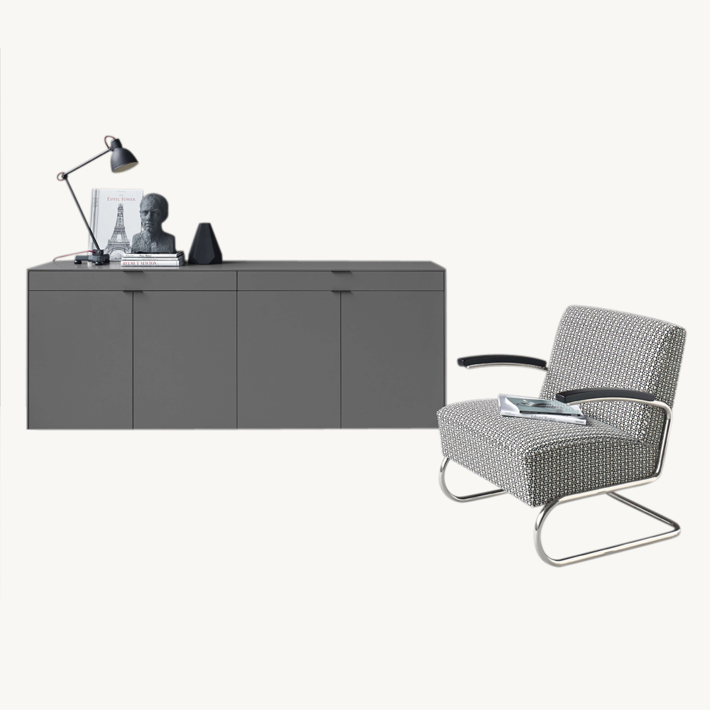 Line Sideboard h ufig mit Standort Preis Piure Innsides