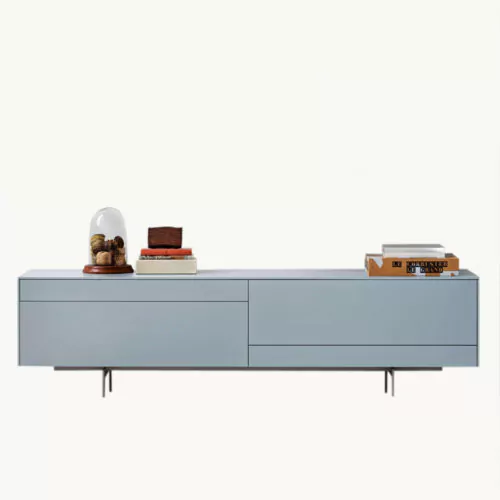 Piure Line Sideboard