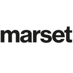 Marset