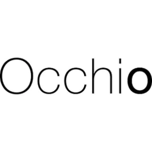 Occhio