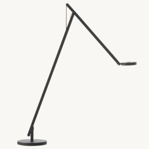 String XL Floor Lamp