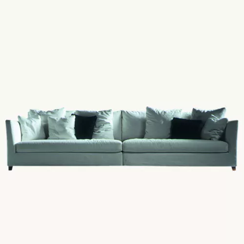 Flexform Sofa Victor