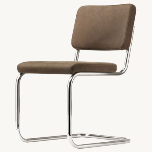 Thonet S32 PV Stuhl