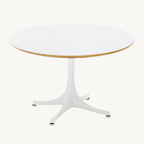 Vitra Nelson Table 5452 Couchtisch