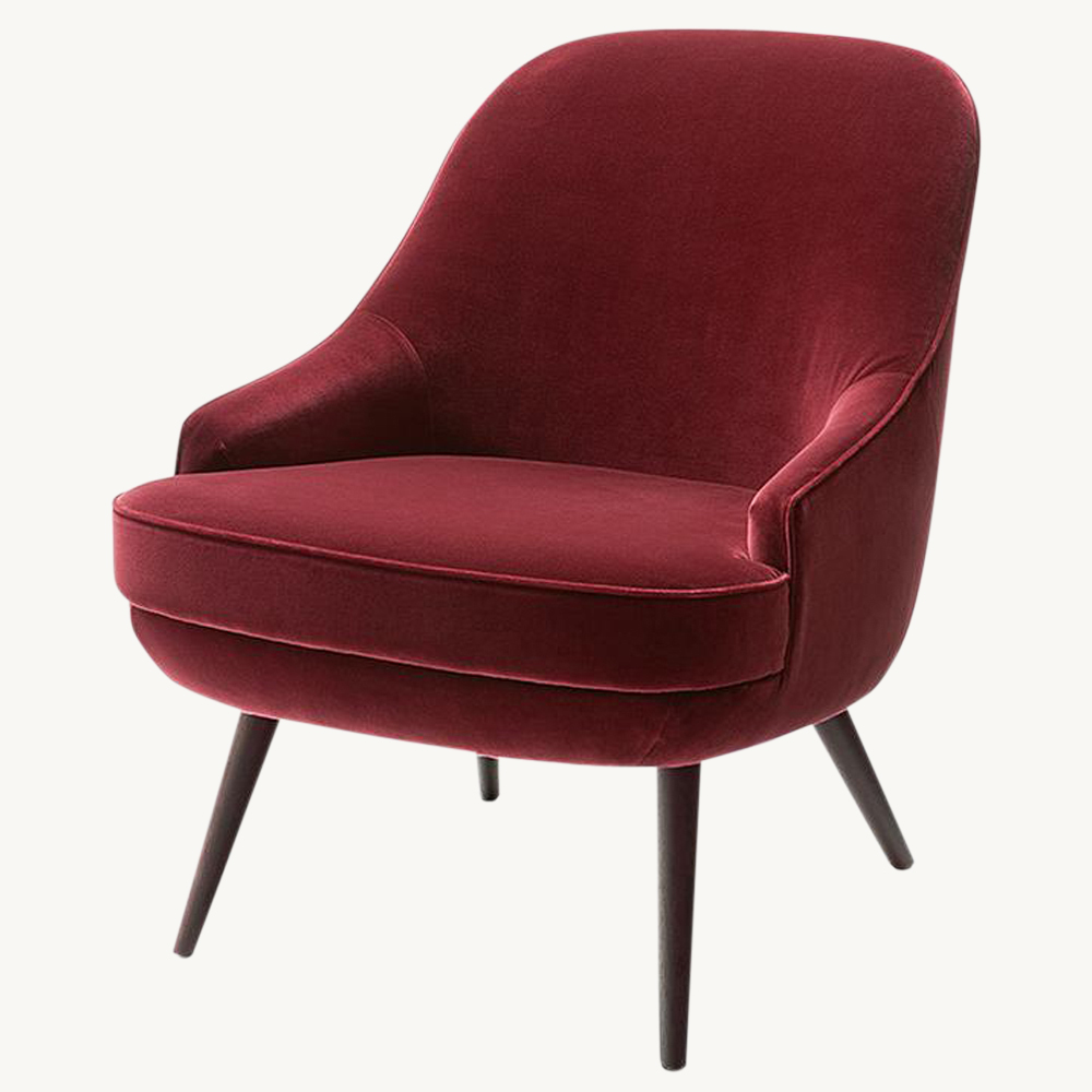 375 Sessel (häufig mit Standort & Preis) Walter Knoll