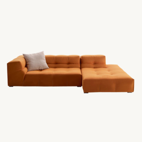 B&B Italia Tufty-Too Sofa 1