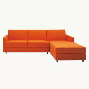 Maestro Sleeping Sofa