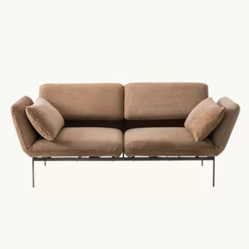 Bruehl Sippold Roro Sofa medium 1