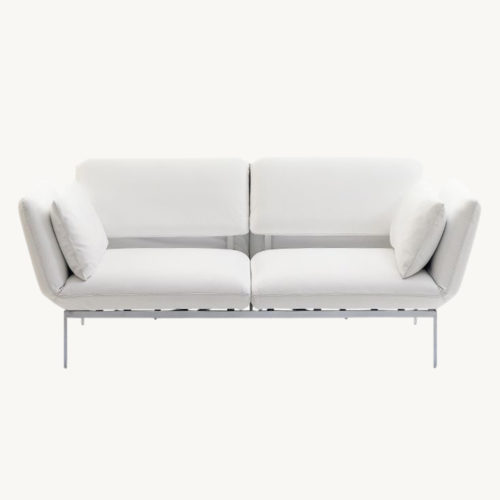 Bruehl Sippold Roro Sofa medium 4