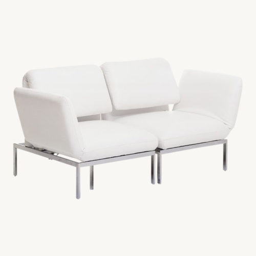 Bruehl Sippold Roro Sofa medium 5