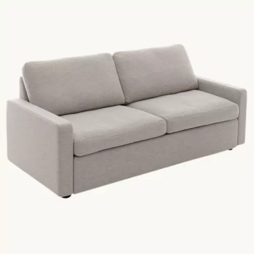 COR Conseta Sofa 1