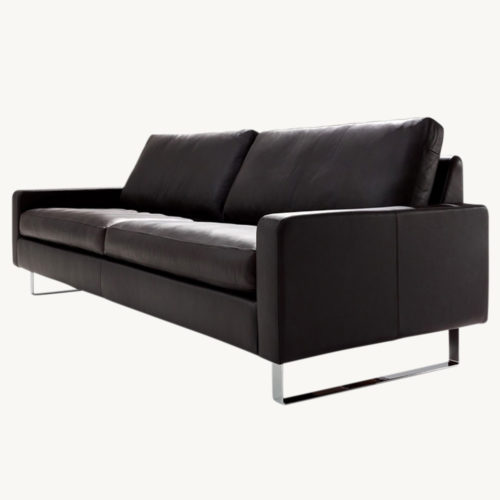 COR Conseta Sofa 4