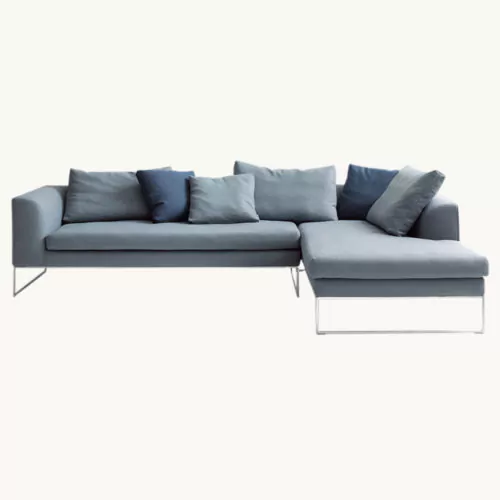 COR Mell Lounge Sofa