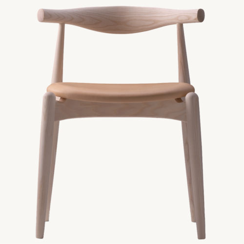 Carl Hansen & Søn CH20 Elbow Chair Stuhl