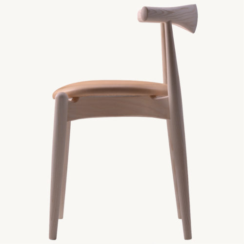 Carl Hansen & Søn CH20 Elbow Chair Stuhl