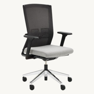 Dynaflex Office Chair