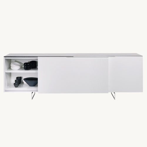 Interluebke Mell Sideboard 1