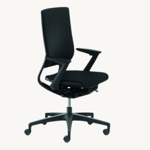 Mero Task Chair