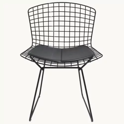 Knoll Bertoia Stuhl 1