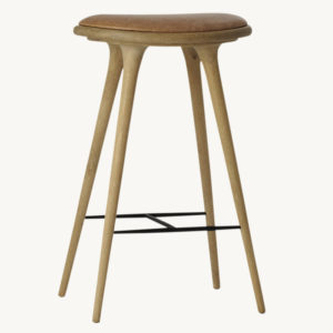 High Stool Barhocker