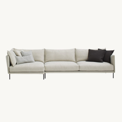 Moroso Gentry Sofa 5