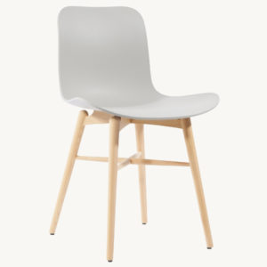 Langue Original Dining Chair