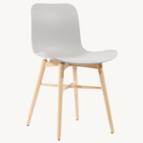NORR11 Langue Original Dining Chair 1