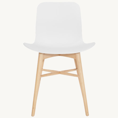 NORR11 Langue Original Dining Chair 2