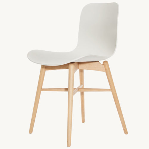 NORR11 Langue Original Dining Chair 4