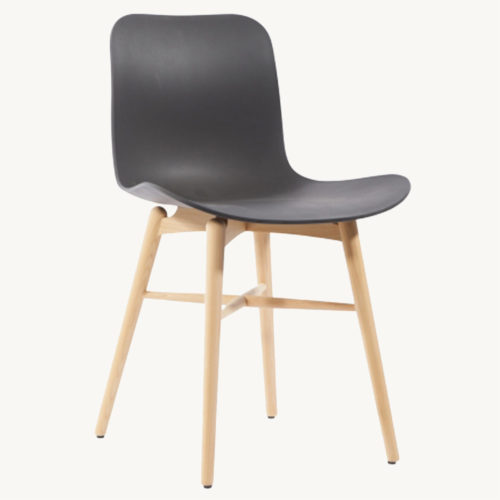 NORR11 Langue Original Dining Chair 7