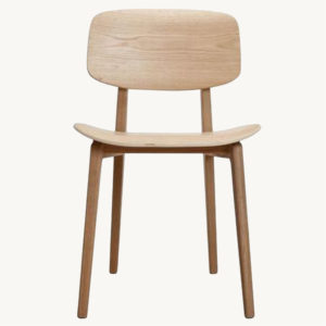 NY11 Dining Chair Stuhl