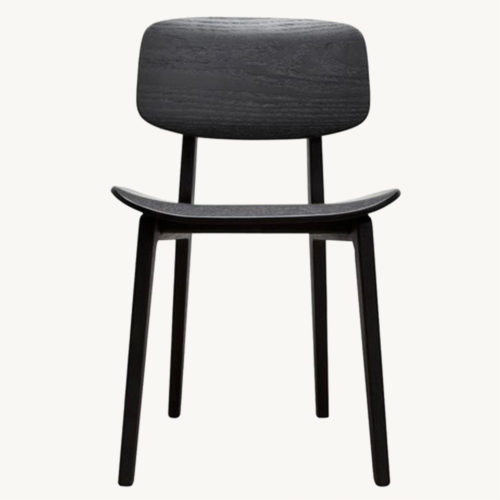 NORR11 NY11 Dining Chair Stuhl 3