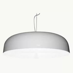 Canopy 422 Pendant Light