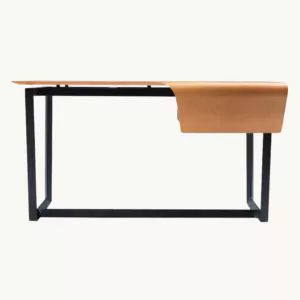 Fred Desk