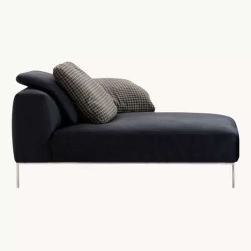 B&B Italia Frank Sofa 8