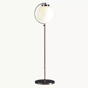 DSL 23 Bauhaus Floor Light