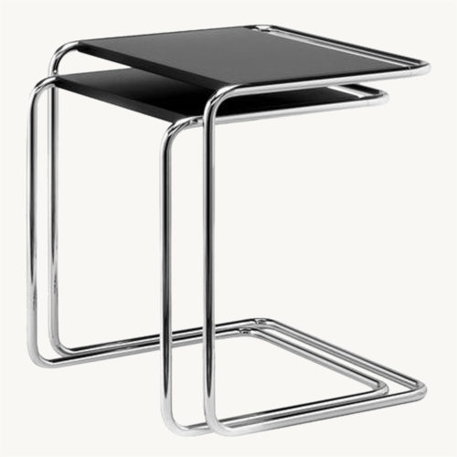 Thonet B97 Beistelltisch 2