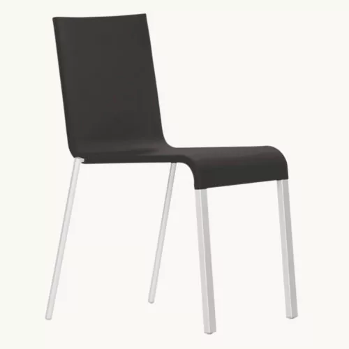 Vitra 03 Stuhl 0