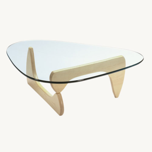 Vitra Coffee Table 1