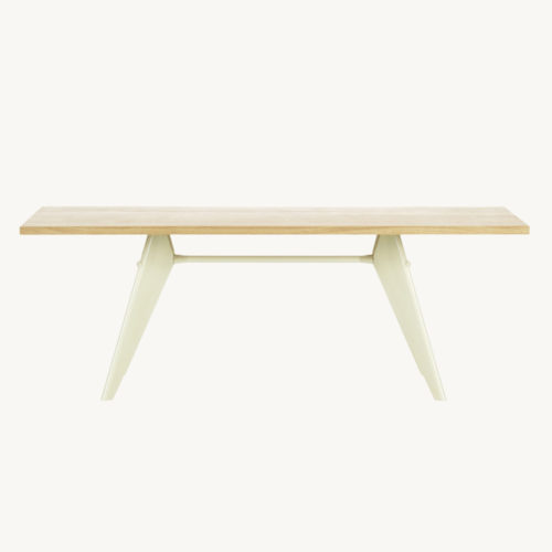 Vitra EM Table 2