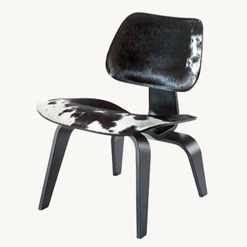 Vitra LCW Sessel 4