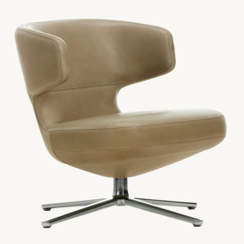 Vitra Petit Repos Sessel 1