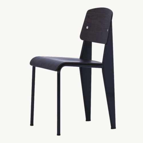 Vitra Standard Stuhl 2