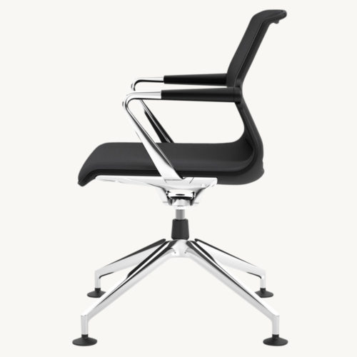 Vitra Unix Chair 1