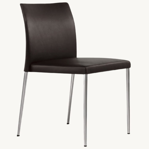 Walter Knoll Deen Stuhl 1