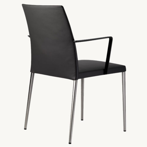 Walter Knoll Deen Stuhl 10