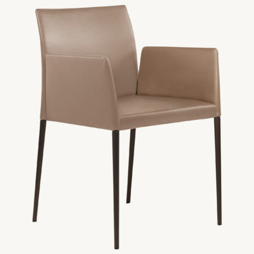 Walter Knoll Deen Stuhl 5