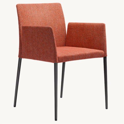 Walter Knoll Deen Stuhl 6