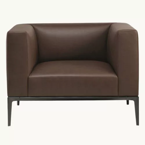 Walter Knoll Jaan Living Sessel