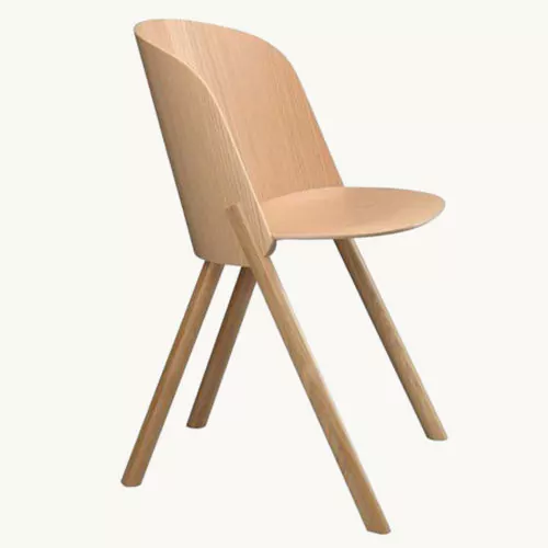 e15 This Chair CH05 1